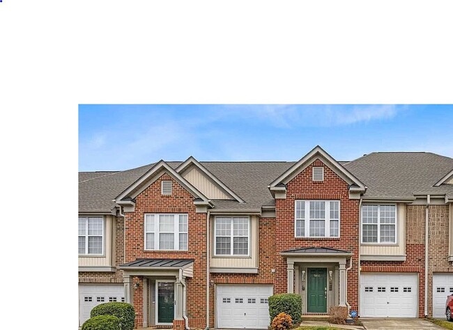 Building Photo - 9806 Blackwell Dr