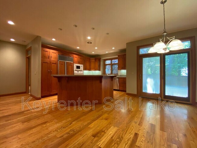 Building Photo - 2178 Netties Pl