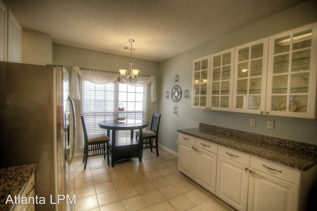 Foto del edificio - 3 br, 2.5 bath House - 2951 Cottesford Way SE