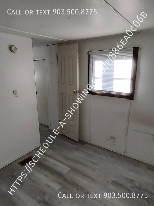 Foto del edificio - 106 Berry St