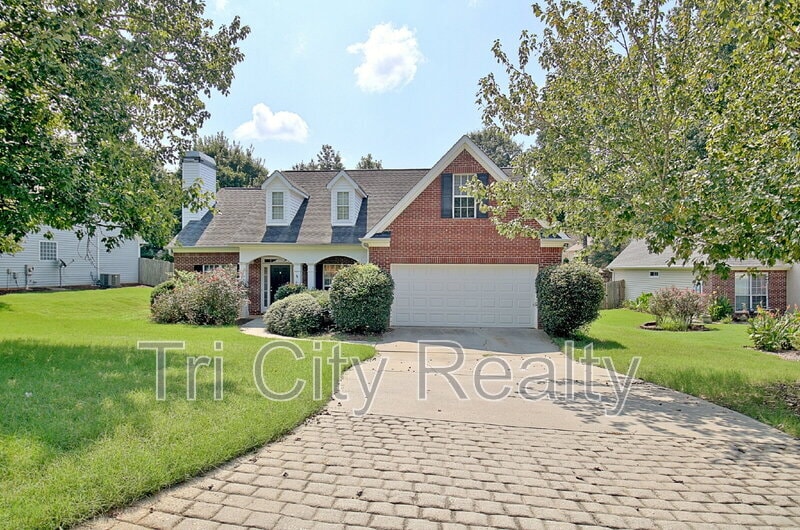 Foto principal - 77 Pine Crescent