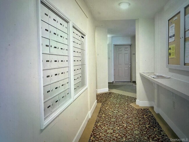 Foto del edificio - 110 Sutton Dr