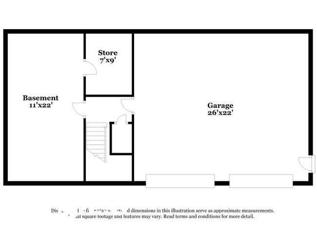 Building Photo - 52 Pinnacle Point Way