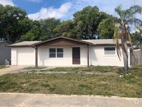 Building Photo - 1271 Chelsea Ln