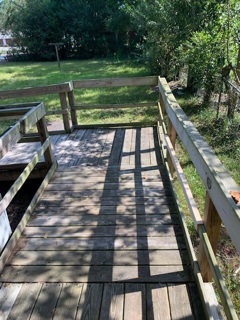 Foto del edificio - 1620 Heard Ave