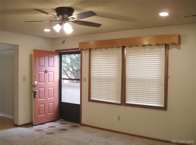 Building Photo - 6145 Little Pine Cir