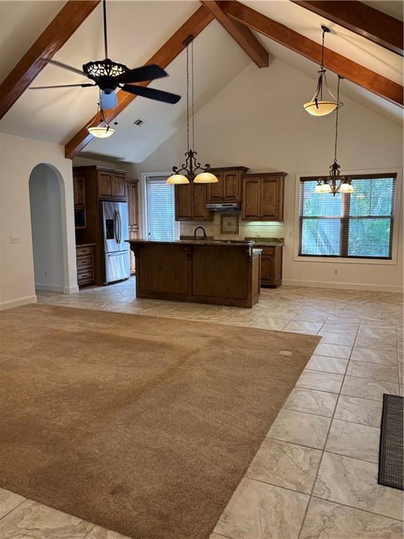 Building Photo - 64 Admiral's Retreat Dr
