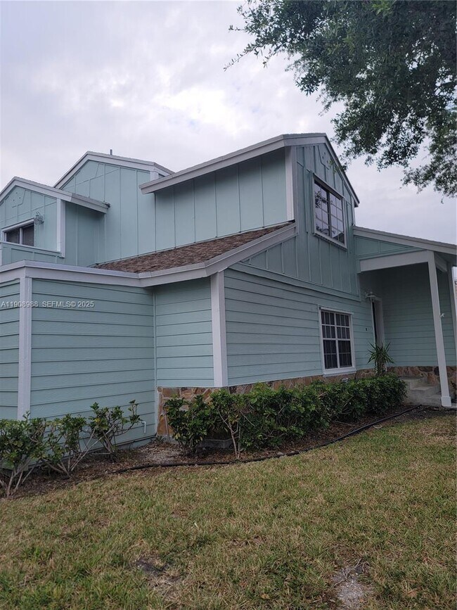 Foto del edificio - 13792 SW 149th Cir Ln