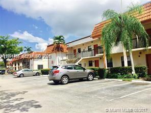 Foto del edificio - 850 NE 209th Terrace