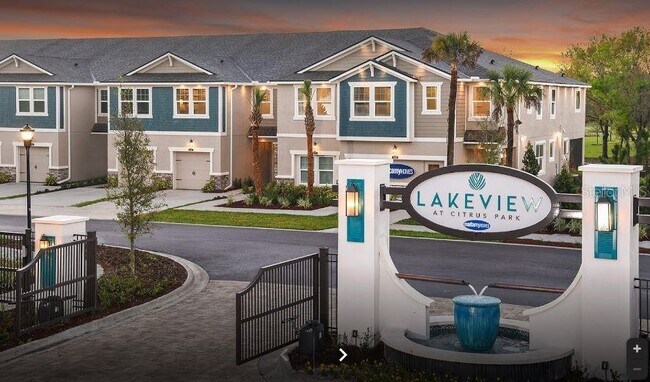 Foto del edificio - 14263 Damselfly Dr