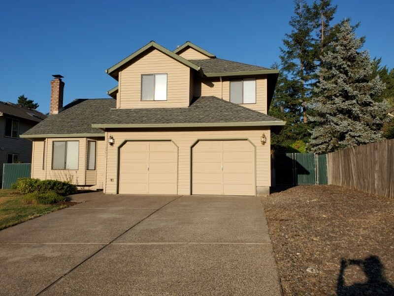 Primary Photo - 13250 SE 127th Ave