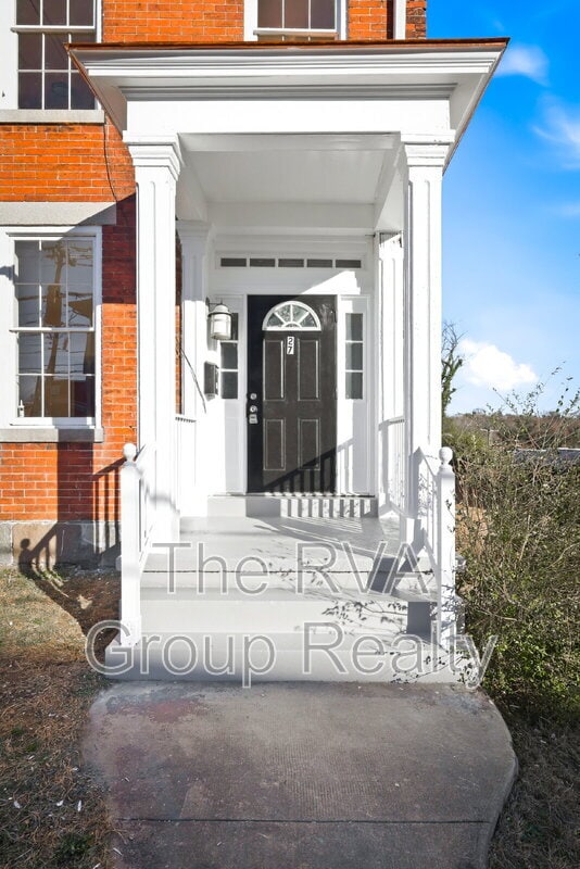 Foto del edificio - 27 S Jefferson St