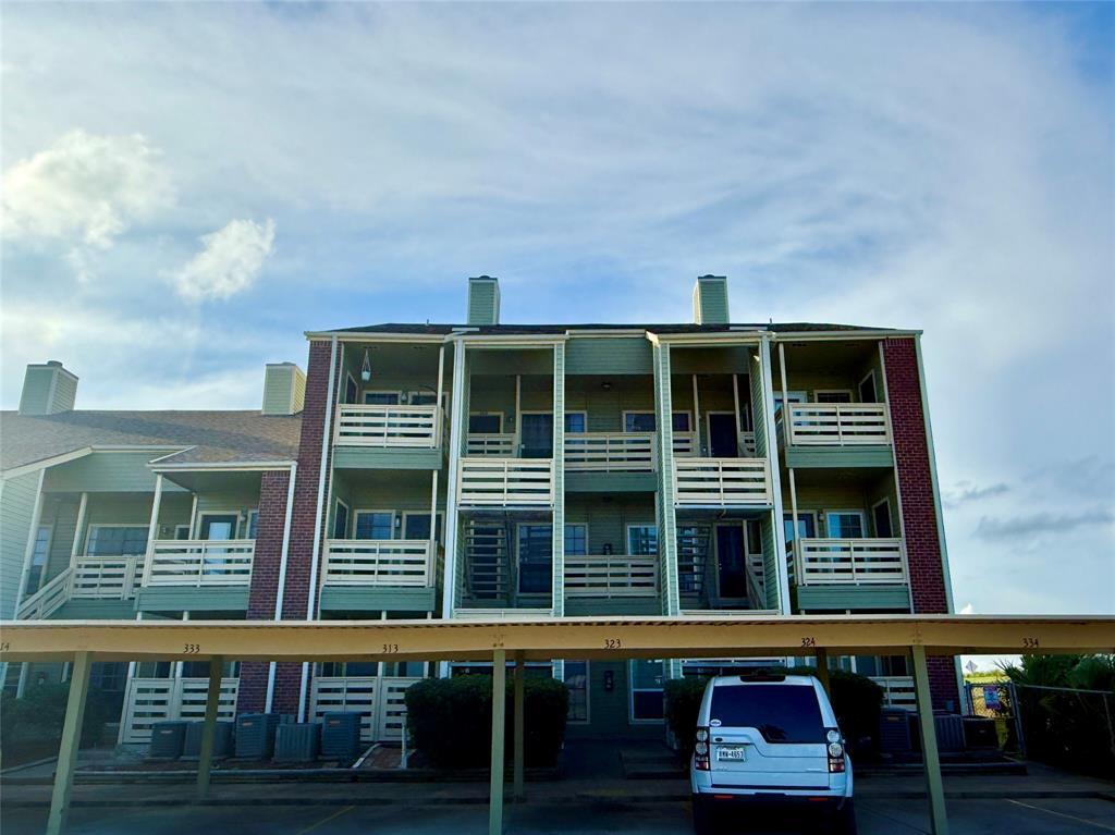 Foto principal - 500 Ferry Rd