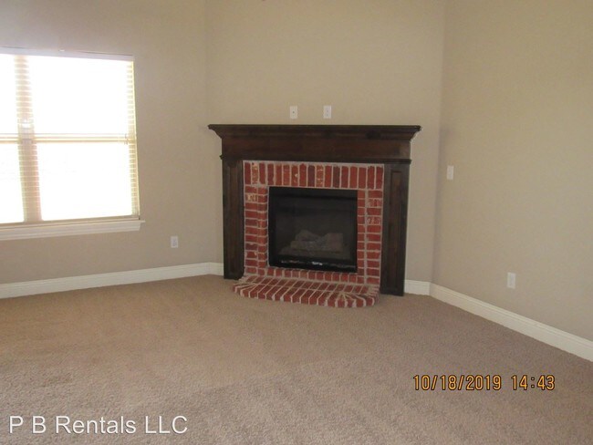 Foto del edificio - 2205 SW Edinburough Dr