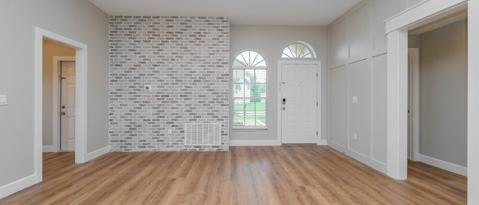 Building Photo - 1534 Ocean Reef Rd