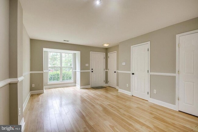 Building Photo - 13600 Rumsey Ct