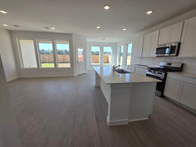 Building Photo - 1743 Magnolia Jade Ct