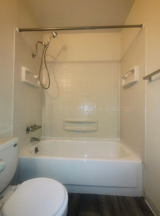 Foto del interior - Keystone East