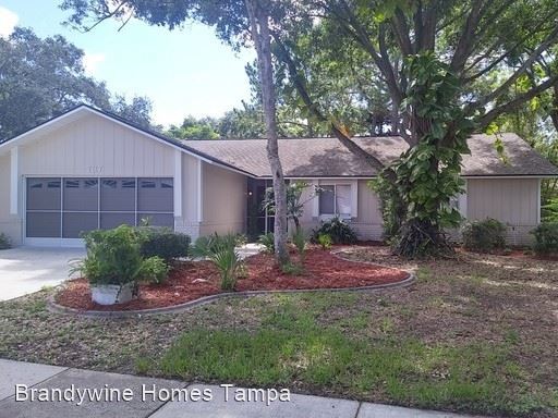 Primary Photo - 4 br, 2 bath House - 737 Countryshire Ln