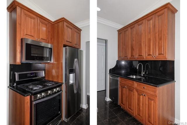 Building Photo - 250 River Ave