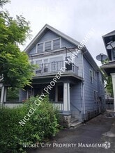 Building Photo - 31 Custer St