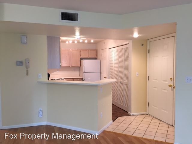Primary Photo - 2 br, 2 bath House - 1830 W. Centennial Dr...