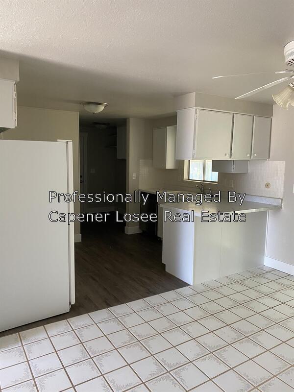 Foto del edificio - 7780 N Hwy 38