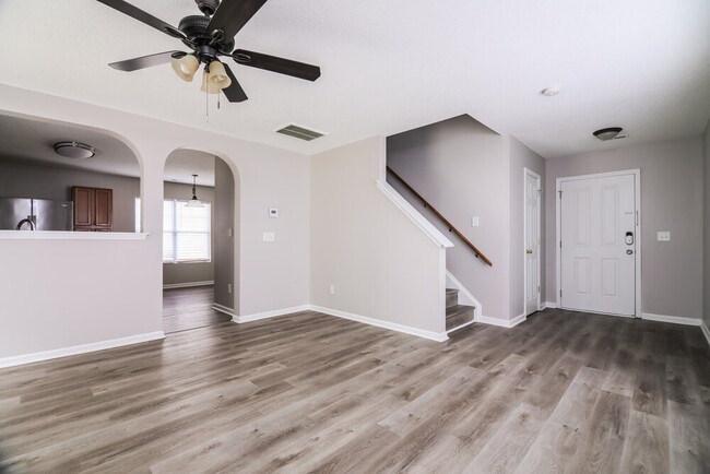 Building Photo - 181 Brookhaven Dr