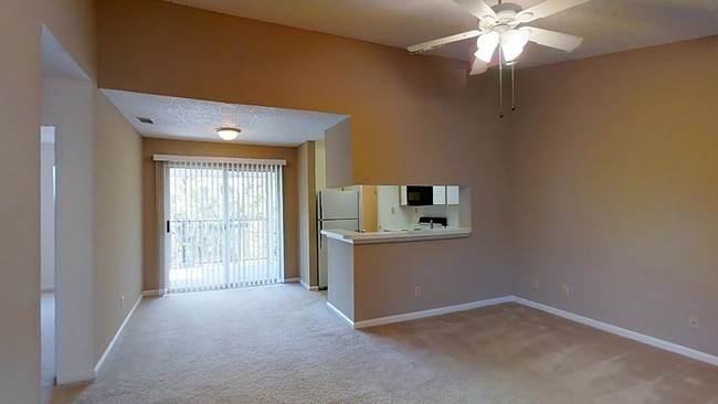 Apartments In Leesburg Ga