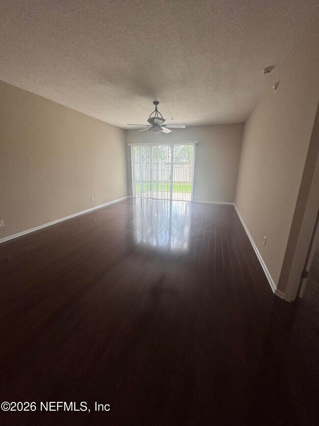 Building Photo - 2439 Woodstork Ct