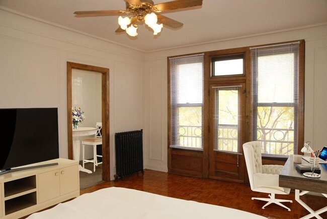 Foto del interior - 530 W. Diversey
