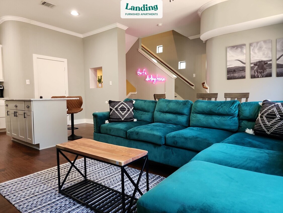 5817 Darling St Unit F.1312090, Houston, TX 77007 Room for Rent in
