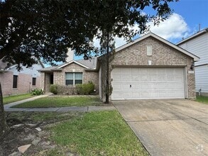 Building Photo - 16143 Cole Bridge Ln