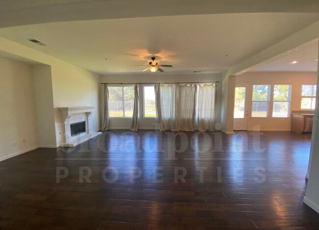 Foto del edificio - 27466 St Andrews Ln