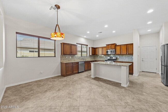 Foto del edificio - 43308 N 49th Ln
