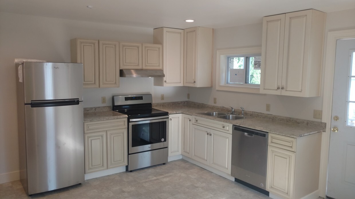 88 Kingwood Stockton Rd, Stockton, NJ 08559 Apartments in Stockton