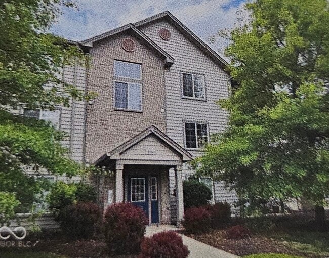 Building Photo - 240 Legends Creek Pl