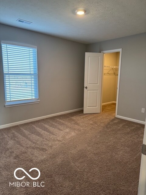 Foto del edificio - 750 Milbrodt Dr