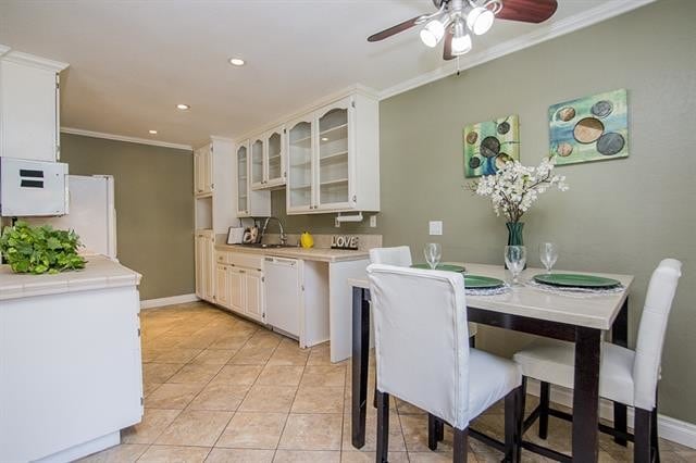 Foto del edificio - 5006 Collwood Way