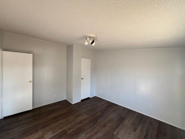 Foto del edificio - 373 County Rd 119