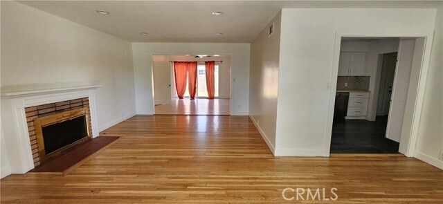 Building Photo - 1805 W Martha Ln