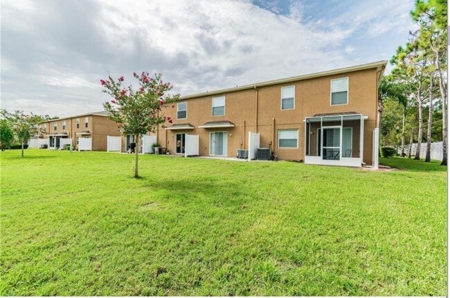 Building Photo - 8013 Sutton Terrace Ln