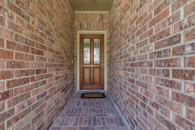 Foto del edificio - 8904 Kleewood Dr