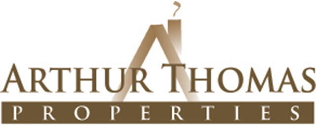 Property Logo