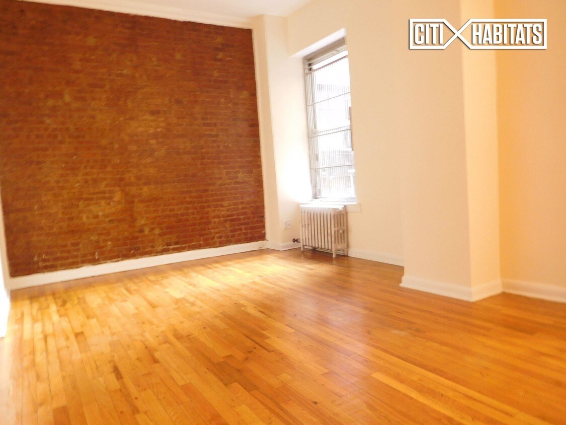 Foto principal - 345 W 85th St