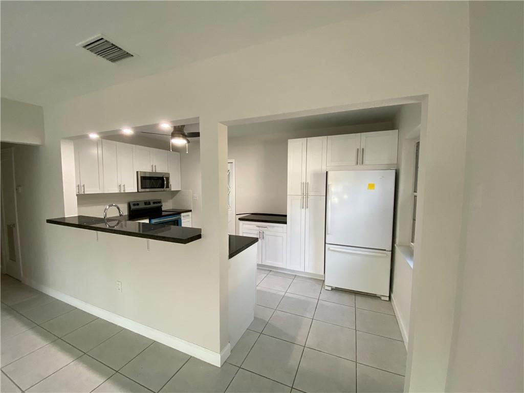 Foto principal - 1626 Fletcher St