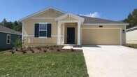 Primary Photo - 5095 Tanzanite Dr