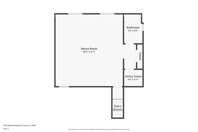 Building Photo - 9532 Highland Ridge Dr