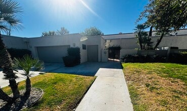 Building Photo - 714 Inverness Dr