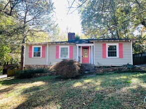 Building Photo - 4665 Orchid Dr